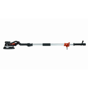 AFT-850WSRD-AFRA DRYWALL SANDER 850W 1.2-1.72M