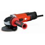 AFT-9-125AGRD-AFRA 125MM ANGLE GRINDER 900W