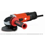 AFT-9-125AGRD-AFRA 125MM ANGLE GRINDER 900W