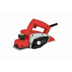 AFT-82-600EPRD-AFRA 82MM PLANER 600W