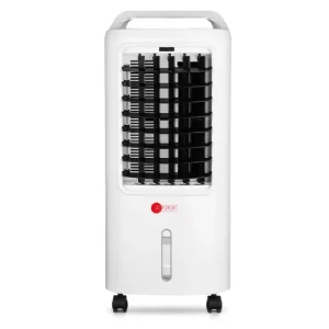 AF-45COWT AFRA AIR COOLER 45 W 4 LTR WHT