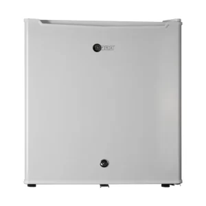 AFRA REFRIGERATOR SINGLE DOOR 47L