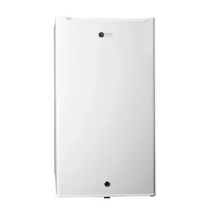 AFRA REFRIGERATOR SINGLE DOOR 93L