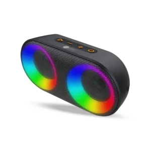 AFRA 10 W 2 X2 HORN SIZE BLUETOOTH