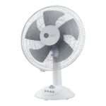 AFRA 12 TABLE FAN 60W