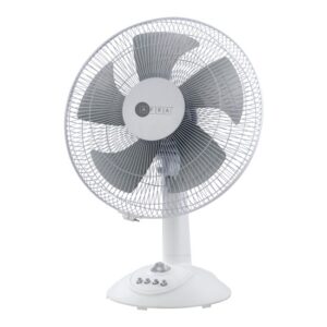 AFRA 12 TABLE FAN 60W