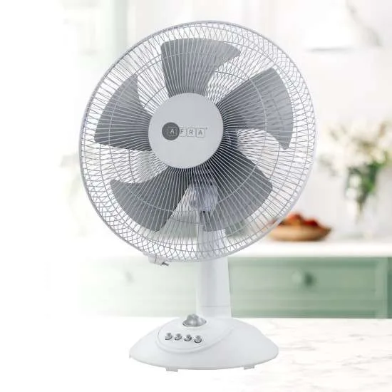 AFRA 12 TABLE FAN 60W