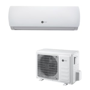 AFRA 2.5 TON WALL MOUNT SPLIT AIR CONDITIONER