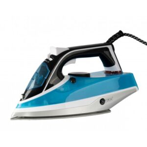 AFRA 2200W STEAM IRON CERAMIC COATED