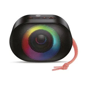 AFRA 5 W 2 X1 HORN SIZE BLUETOOTH SPEAKER