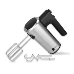 AFRA HAND MIXER PROFESSIONAL FOOD & CAKE MIXER