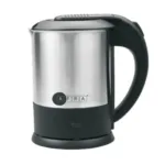 AFRA PORTABLE ELECTRICAL KETTLE 1.0L 1500W