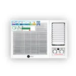 AFRA 1.5 TON WINDOW AIR CONDITIONER COOLING