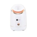 AFRA 150W FACE STEAMER- WATER TANK - 50ML