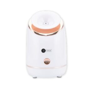 AFRA 150W FACE STEAMER- WATER TANK - 50ML