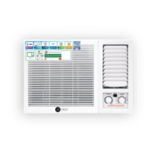 AFRA 2.0 TON WINDOW AIR CONDITIONER