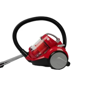 AFRA 2000W CYCLONE VACUUM CLEANER