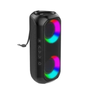 AFRA 24W 2.25 X2 HORN SIZE BLUETOOTH SPEAKER-V5.0