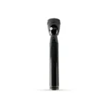 AFRA 2D 3000MAH WATERPROOF LED FLASHLIGHT