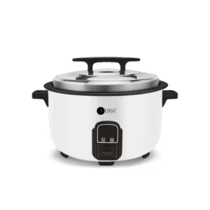 AFRA 5.6L RICE COOKER 2000W HIGH TEMPERATURE