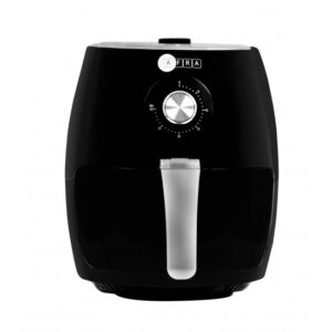 AFRA AIR FRYER 1500W 2.5L BLACK