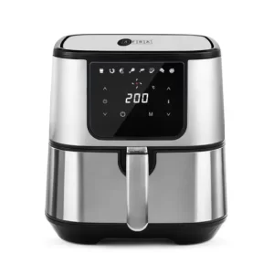 AFRA DIGITAL AIR FRYER 5.5L