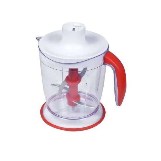 AFRA HAND BLENDER SET 700W WHITE