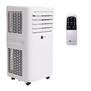 AFRA PORTABLE AIR CONDITIONER 12000 BTU