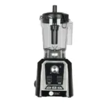 AFRA PROFESSIONAL BLENDER 1600W PC UNBREAKABLE