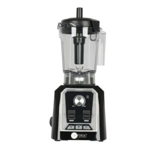 AFRA PROFESSIONAL BLENDER 1600W PC UNBREAKABLE