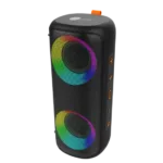 AFRA12W 2.25 X2 HORN SIZE BLUETOOTH SPEAKER