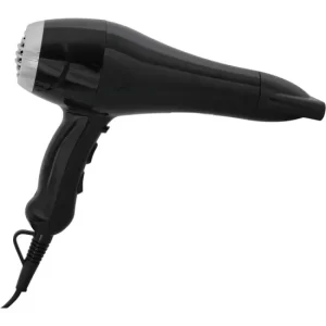 AFRA 2300W HAIR DRYER WITH 2 SPEED & 3 HEAT SEATING