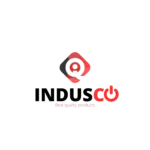 Indusco