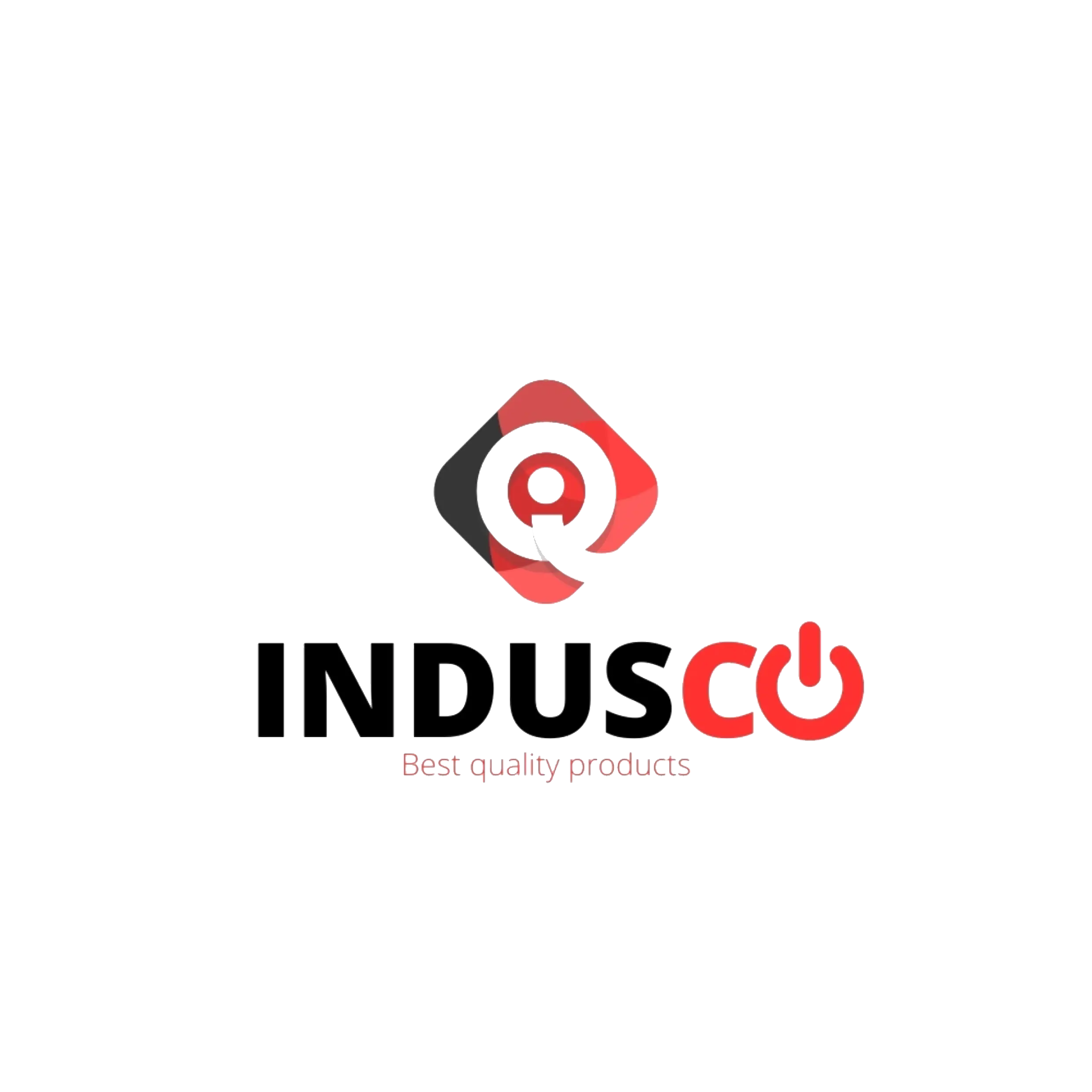 Indusco Product