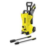 PRESSURE WASHER K 3 FULL CONTROL