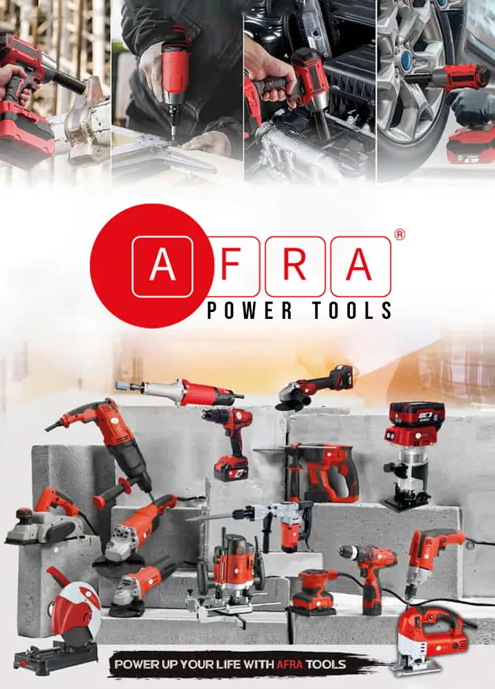 AFRA_POWER_TOOLS