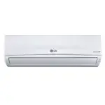 LG Split Air Conditioner 1.5 Ton