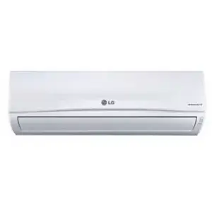 LG Split Air Conditioner 1.5 Ton