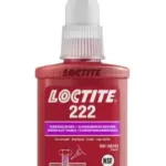 LOCTITE® 222 HENKEL