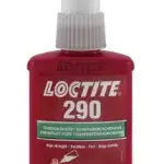 LOCTITE® 290 HENKEL
