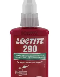 LOCTITE® 290 HENKEL