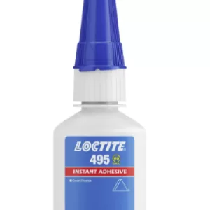 LOCTITE® 495 HENKEL