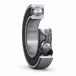 SKF 608-2RSH