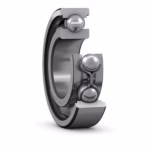 SKF 618-9