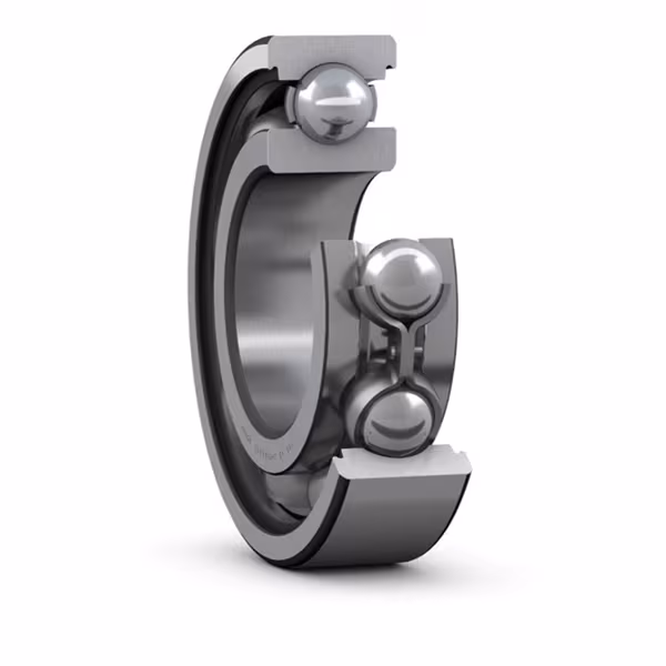 SKF 618-9
