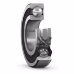 SKF 61902-2RS1
