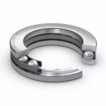 SKF 51314