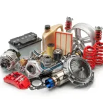 MACHINERY