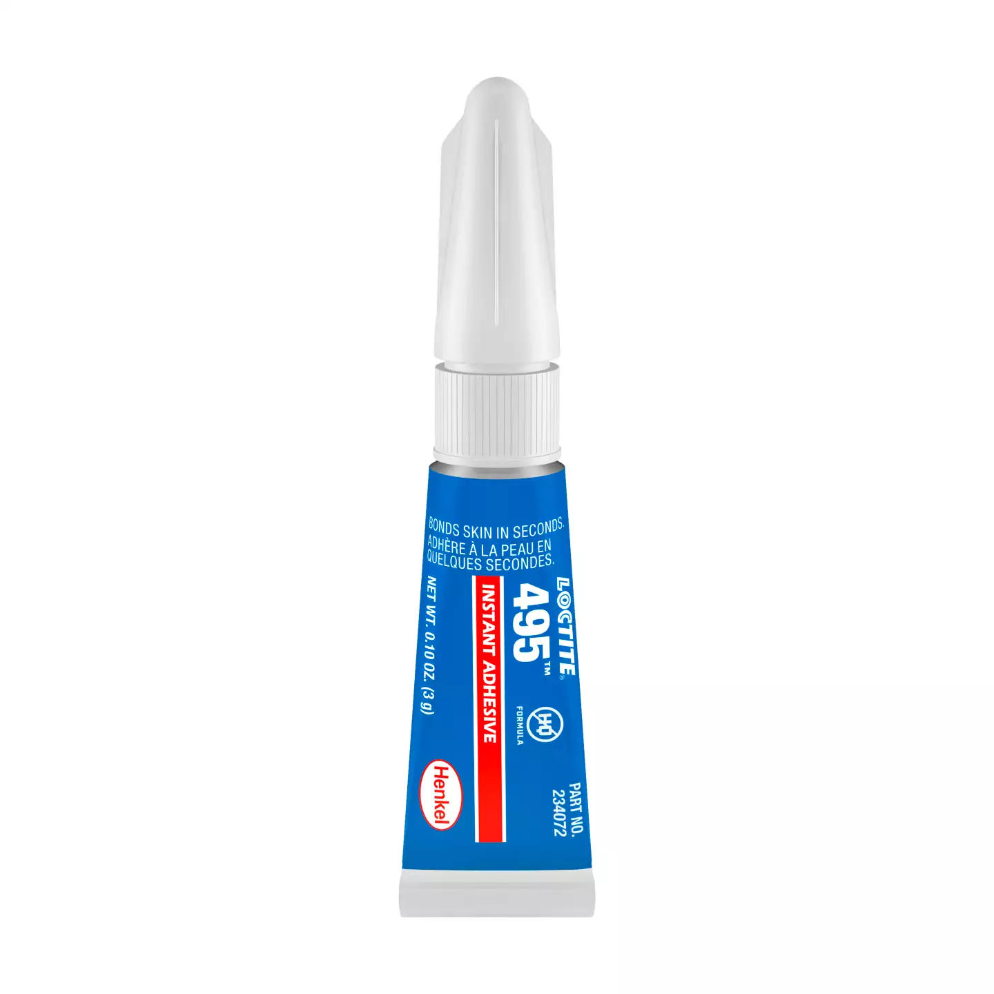 LOCTITE® 495