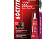 Henkel LOCTITE 222